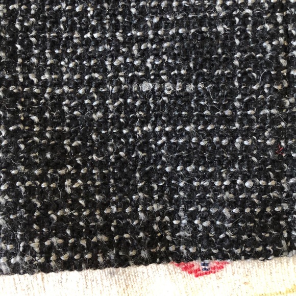 Jacket - Picture 2 of 5